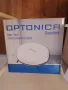 Робот прахосмукачка Оптоника , снимка 1