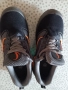 МЪЖКИ ОБУВКИ-40, снимка 5