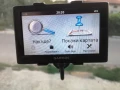 Навигация GARMIN NUVI 57 LMT, снимка 1
