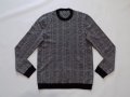пуловер calvin klein блуза фанела горнище суичър худи мъжки оригинал L