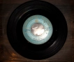 Стари грамофонни плочи , снимка 6