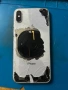 Iphone X заключен , снимка 3