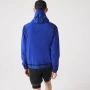 Мъжко яке Lacoste-размер № 50,52, снимка 2