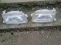 Фарове за опел астра Ф , снимка 1