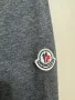 Мъжка блуза Moncler., снимка 2