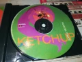 LAS KETCHUP CD 1308251923, снимка 2