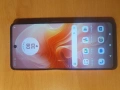 Motorola G04, снимка 3