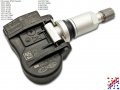 Tpms сензор за налягане на гумите Hyundai tpms Хюндай, снимка 5