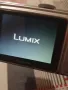 panasonic lumix DMC-TZ2, снимка 1