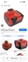 Hilti c4/36-acs Зарядно, снимка 7