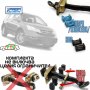 РЕМОНТНИ КОМПЛЕКТИ - ОГРАНИЧИТЕЛ ВРАТА HONDA CR-V / NISSAN ALMERA / TOYOTA AURIS / COROLLA, снимка 1