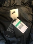 Оригинално дамско яке Nike Therma-Fit -XL-оверсайз(уголемено), снимка 9
