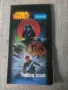 Продавам star wars tattoo book, снимка 3