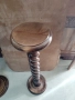 Постамент “barley twist” , снимка 1