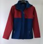 Hac Tac -Дамско преходно яке  Softshell Jacket, размер M.     , снимка 2