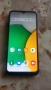 Samsung a03 core , снимка 1