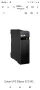 Eaton UPS Ellipse ECO 800 USB FR rack/tower - AC 230 V - 500 Watt - 800 VA - USB - French 4 Output, снимка 1