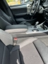Продавам BMW X4 XDRIVE 30D, снимка 8