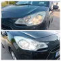 citroen C3 1.4i Exclusive , снимка 9