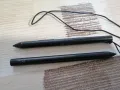 Активна писалка HP PRO PEN HSN W002P, снимка 1