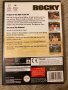 Rocky GameCube Wii, снимка 2