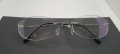 Рамки за очила титаниеви огъващи се , снимка 4