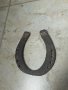 Стара подкова , снимка 3