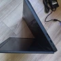  Dell Precision 3520 i5-6440HQ 8 gb Ram лаптоп, снимка 7