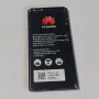 Батерия Huawei HB474284RBC 2000mAh 3.8V, снимка 2
