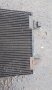 Радиатор Климатик 1.8 - 1.6 Ауди А4 Б5 - VW - Сеат - Шкода - 4825941 - 4945635 - 5025855 N, снимка 4