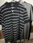 Мъжки тениски Л размер , снимка 1