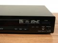 CD PLAYER  Onkyo dx-7222 , снимка 5