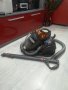 Прахосмукачка DYSON DC29 EXCLUSIVE /за части, снимка 2