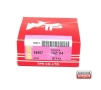 Сегменти комплект 1301128110 35997 Toyota 1AZ-D стандарт, снимка 1