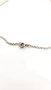 Сребръни верижки, снимка 3