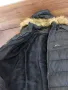  Топло зимно яке, снимка 1