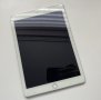 ✅ iPad 🔝 Air 2