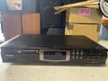 CD player Philips CD 723, снимка 2