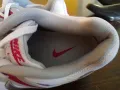 Маратонки NIKE AIR Номер 41 Стелка 26,5 см. Внос от Англия, снимка 6