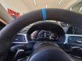 Дигитално табло километраж BMW F01 F07 F10 F12 F15 F16 F30 F32 X5 X6, снимка 6