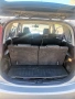 Мазда 5 1800куб. , снимка 8