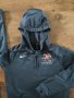 nike - страхотно мъжко горнище , снимка 8
