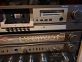 GRUNDIG R 400 GRUNDIG CF 400, снимка 1
