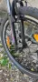 Планински велосипед 24, снимка 5