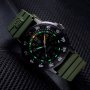 Мъжки часовник Luminox Navy Seal Original Evo CARBONOX™ XS.3013.EVO.S