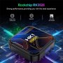 Тв Бокс HK1 RBOX K8S Андроид 13 TV BOX RK3528 2.4G 5G WIFI BT5.0 8K , снимка 6