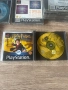 PlayStation 1 Harry potter, снимка 2
