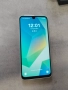 Samsung a16 128gb  , снимка 2