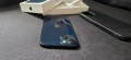 iPhone 13  85% Battery 128GB Midnight ПЪЛЕН КОМПЛЕКТ-БЕЗУПРЕЧНО ТОП СЪСТОЯНИЕ!, снимка 8