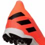 Мъжки Стоножки - ADIDAS Nemeziz 19.3 LL TF; размери: 37 1/3, 38 2/3 и 40 2/3, снимка 14